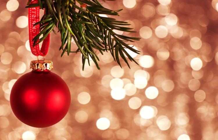 Diferencias entre Navidad y Halloween