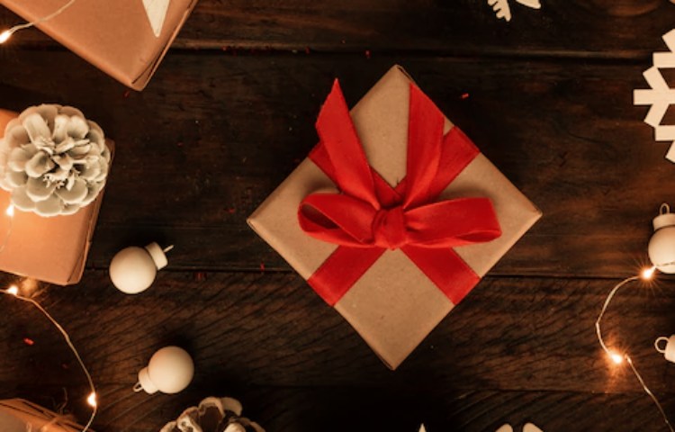 Diferencias entre Navidad y Pascua