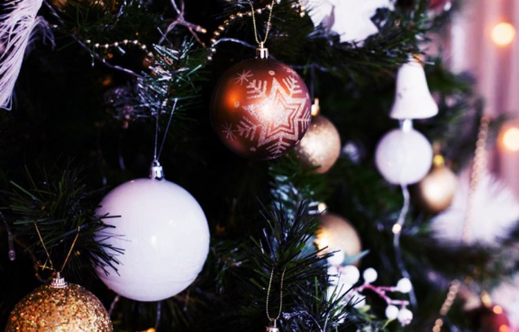 Diferencias entre Navidad y Semana Santa