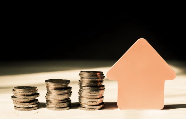 Diferencias entre fuentes de financiamiento a corto y largo plazo