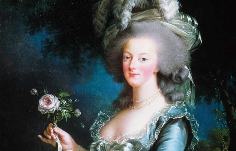 Dónde surge el arte Rococó