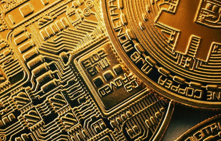 Quién controla el precio del Bitcoin