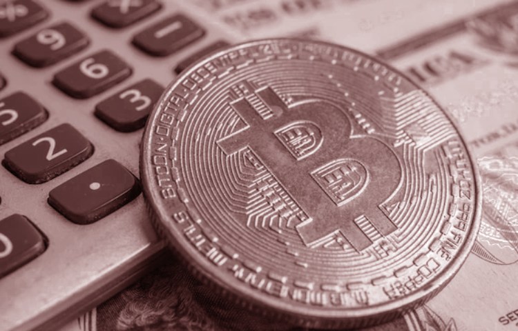 Quién regula las criptomonedas en el mundo