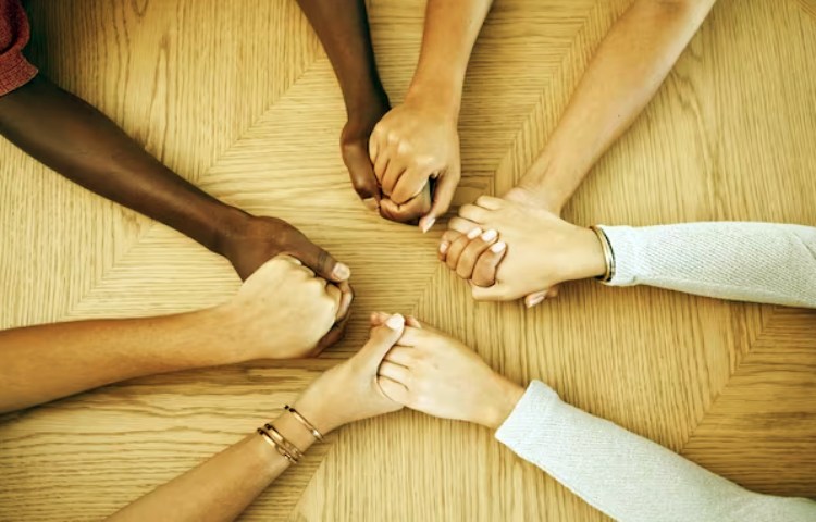 Qué causa la bondad