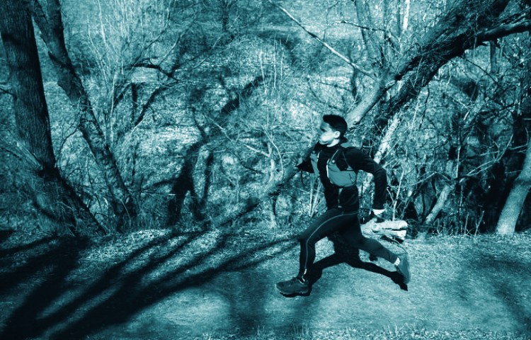 Qué comer para correr 10 km