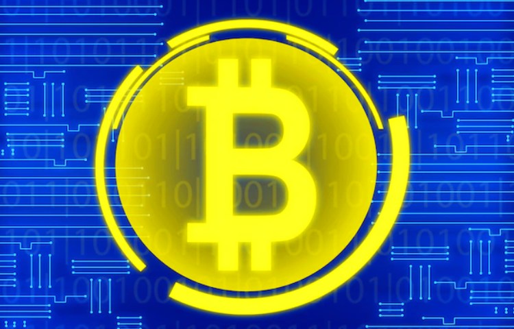 Qué dice Bill Gates sobre el Bitcoin