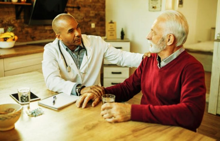 Qué diferencia existe entre argumento y premisa