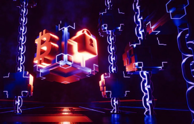 Qué días opera el Bitcoin