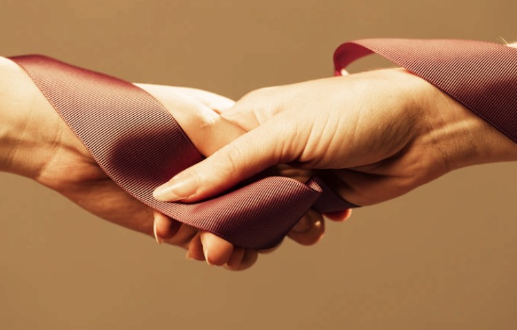 Qué es bondad y generosidad