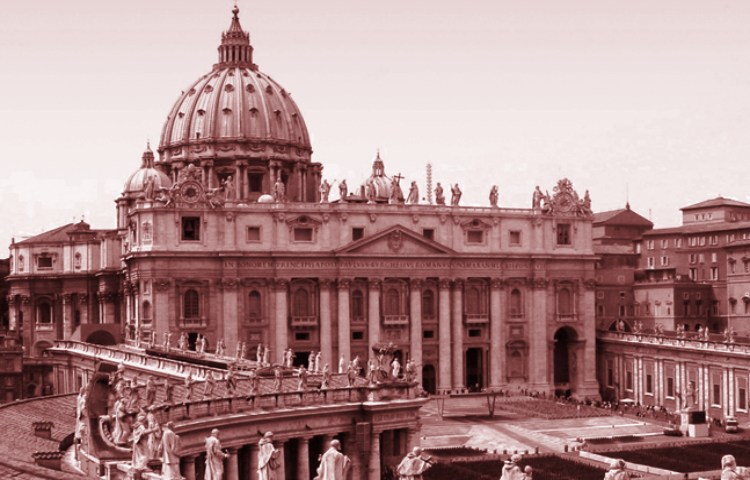 Qué es el arte barroco y un ejemplo