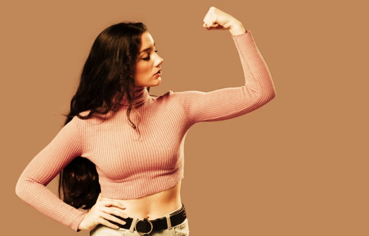 Qué es la falta de bondad