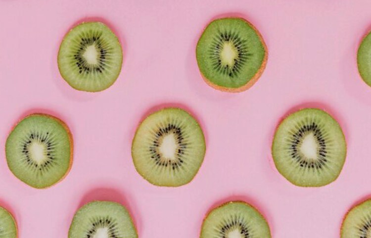 Qué es mejor la naranja o el kiwi