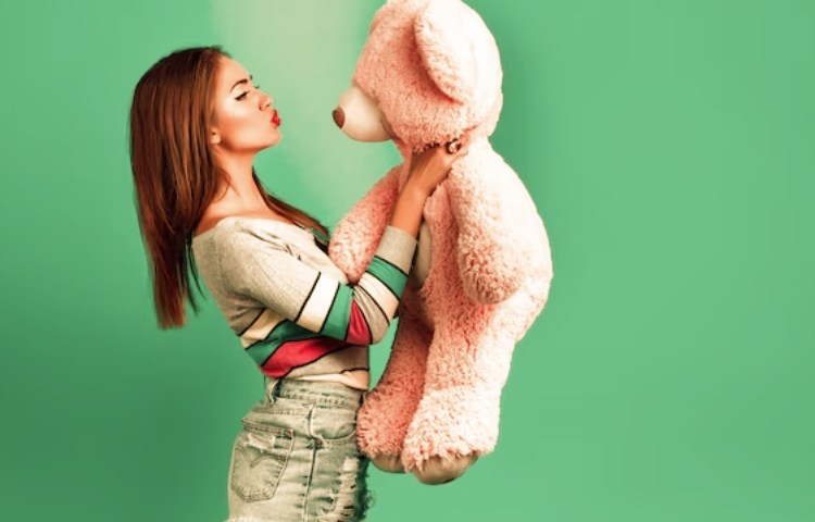 Qué es un gesto bondadoso