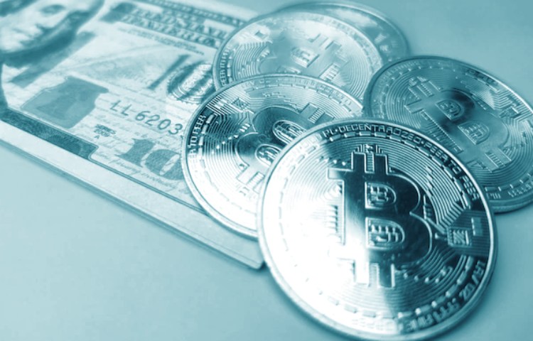 Qué estudiar para saber de Bitcoin