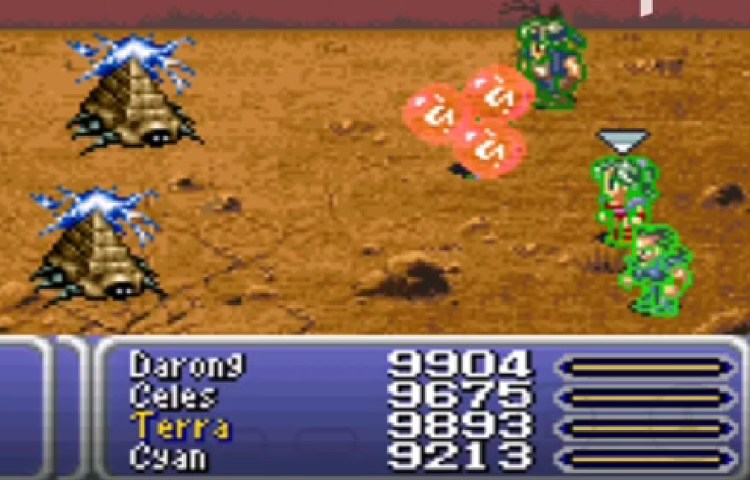 Qué juegos de Game Boy Advance me recomiendan