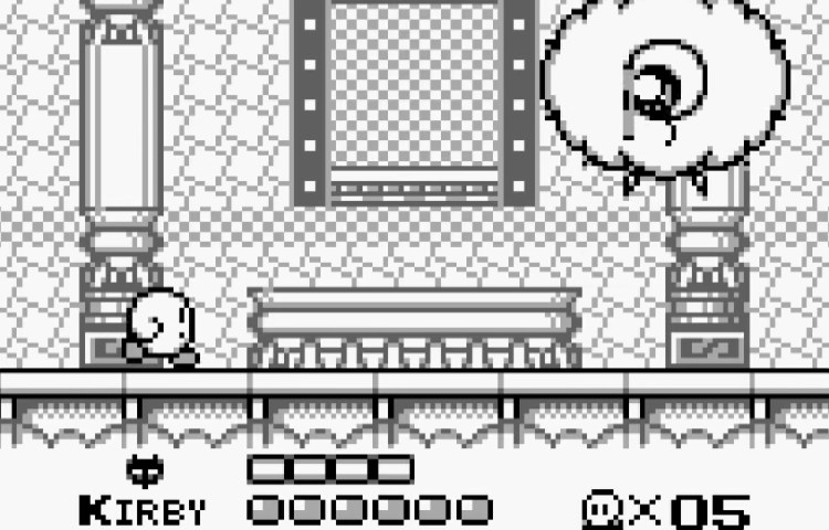 Qué juegos de Game Boy me recomiendan