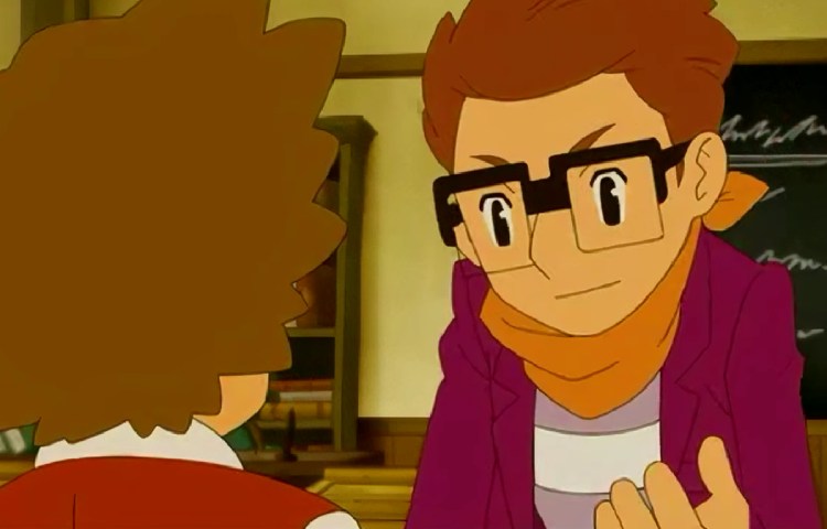 Qué juegos de Nintendo 3DS me recomiendan