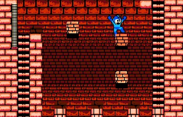 Qué juegos de Nintendo NES me recomiendan