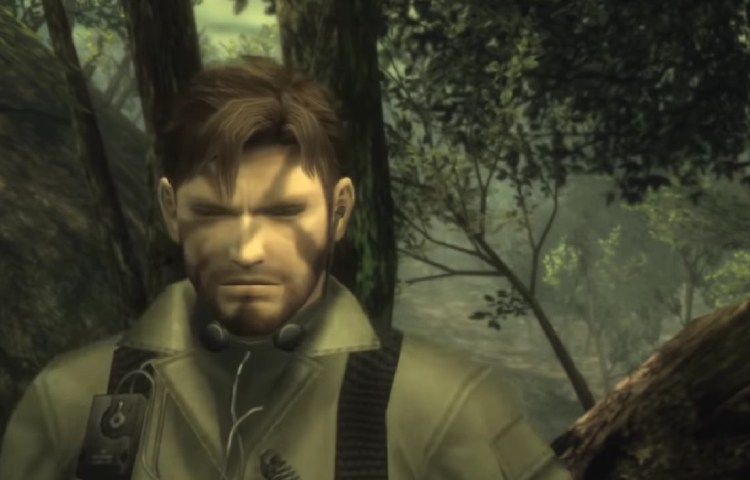 Qué juegos de PlayStation 2 PS2 me recomiendan