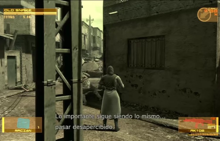 Qué juegos de PlayStation 3 PS3 me recomiendan