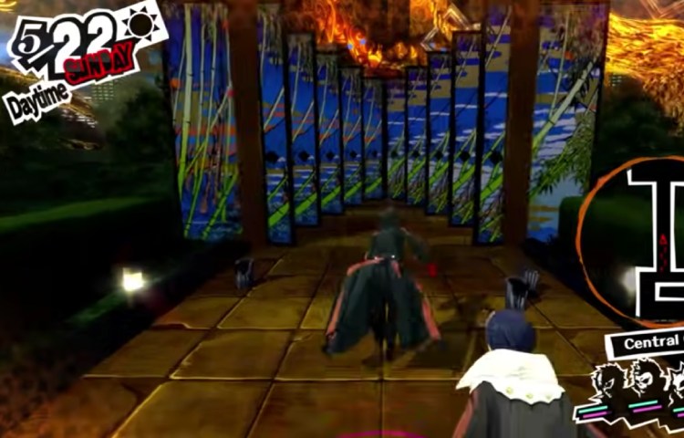 Qué juegos de PlayStation 4 PS4 me recomiendan