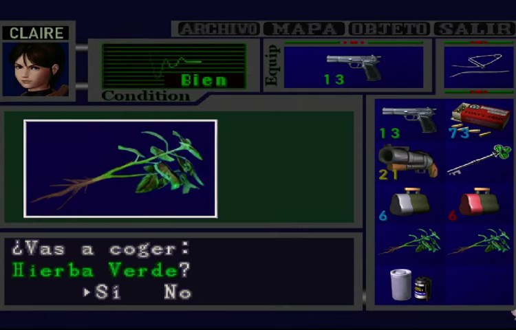 Qué juegos de PlayStation PS1 me recomiendan