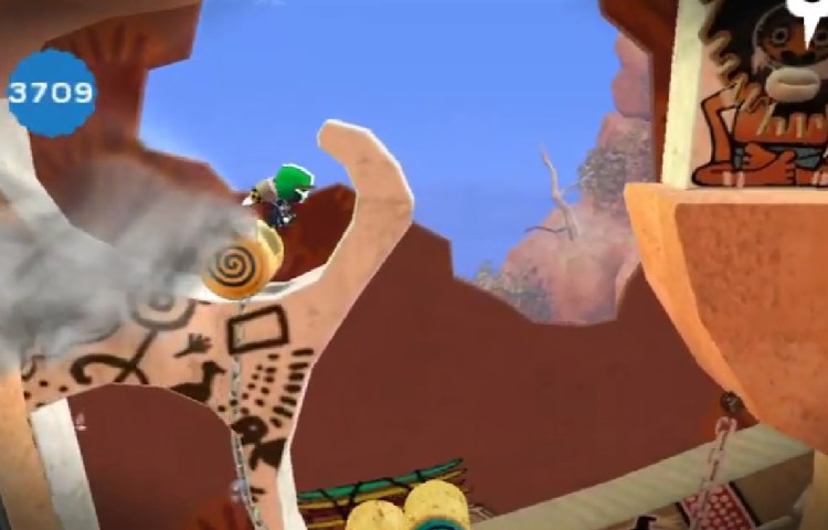 Qué juegos de PlayStation Portable PSP me recomiendan