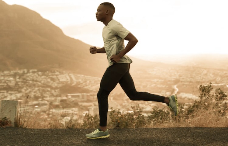 Qué pasa si corro 15 minutos todos los días