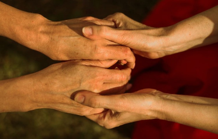 Qué pasaría si no existiera el valor de la bondad