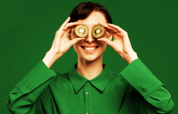 Qué país produce más kiwi en el mundo