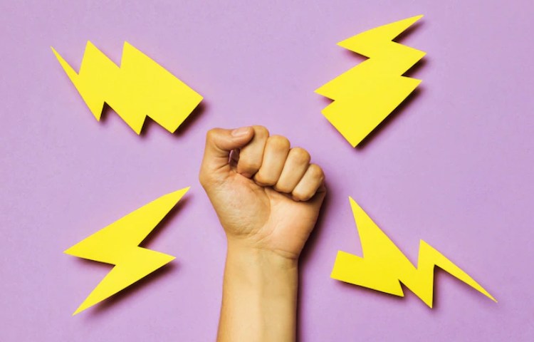 Qué se entiende por generosidad