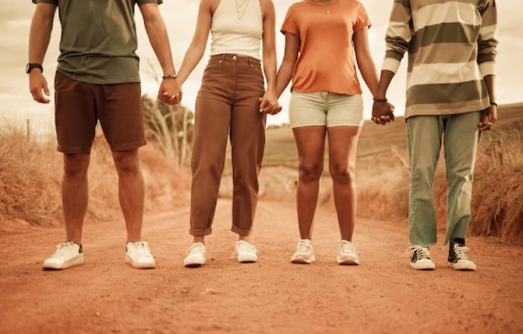 Qué se opone a la bondad