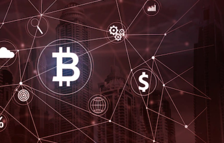 Qué tan seguro es comprar bitcoins