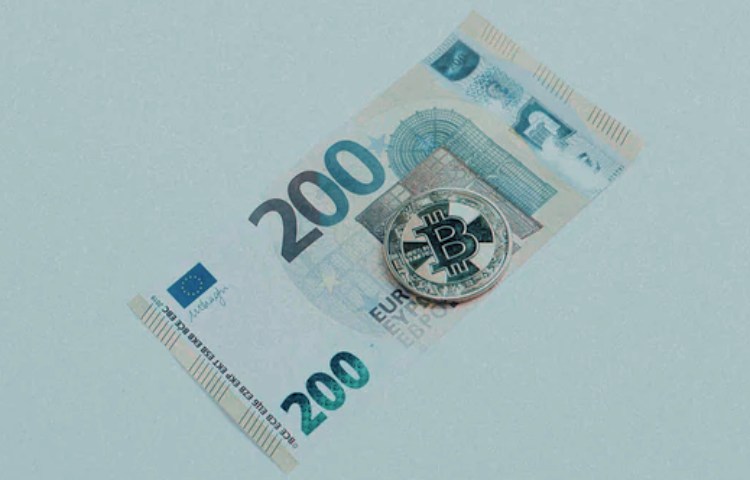 Qué tan seguros son los bitcoins