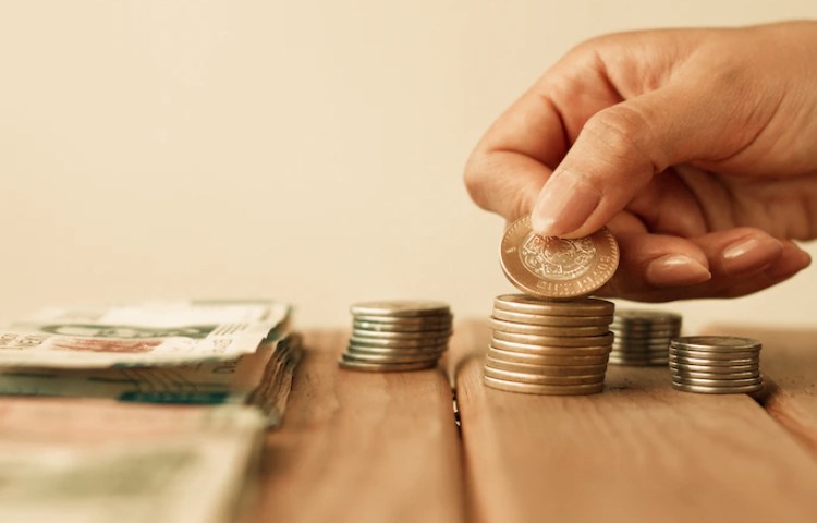 Semejanzas entre ahorro y consumo