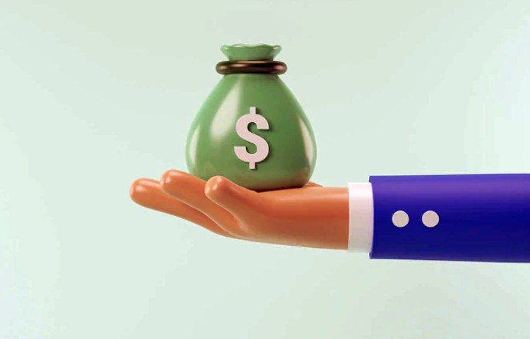 Semejanzas entre ahorro y crédito