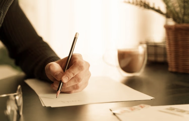 Cuál es la diferencia entre las fuentes primarias y secundarias