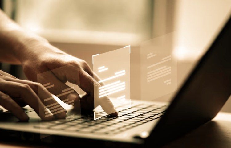 Diferencias entre fuentes abiertas y cerradas