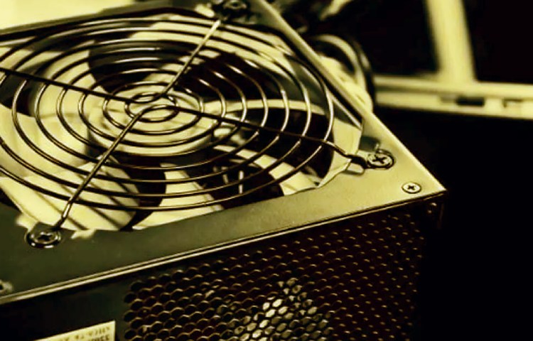 Diferencias entre fuentes de alimentación lineales y conmutadas