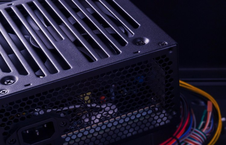 Diferencias entre fuentes de alimentación