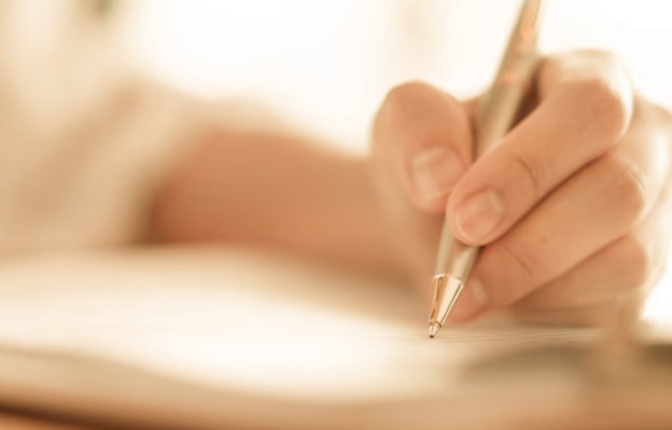 Qué son las fuentes y cómo se clasifican