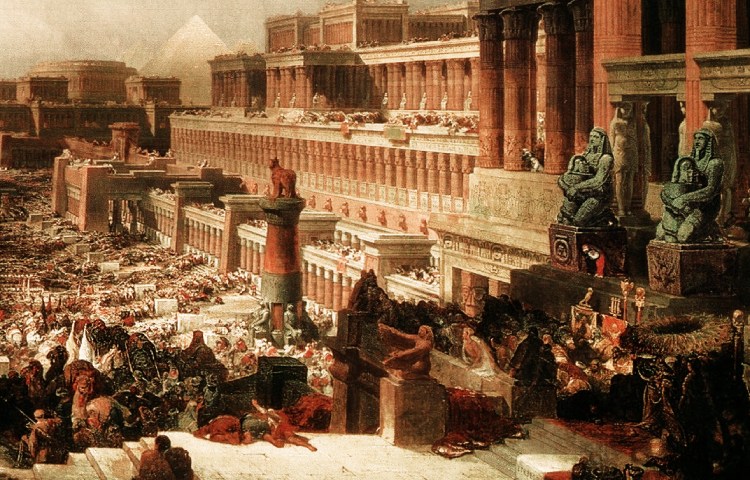 Cuál es la cultura de la Mesopotamia