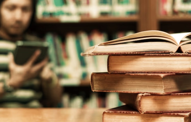 Cuál es la importancia de las fuentes de información