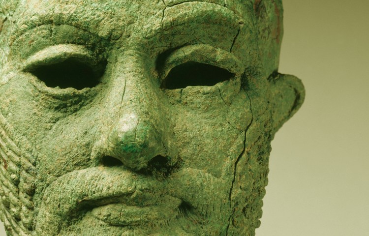 Cuáles fueron los aportes más importantes de Mesopotamia