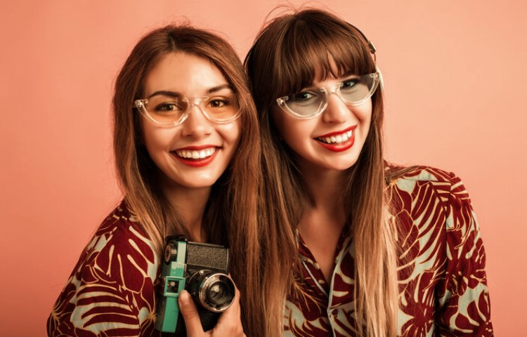 Cómo conseguir amigas