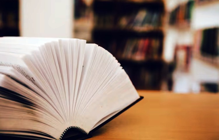 Cómo se puede saber si una fuente es confiable