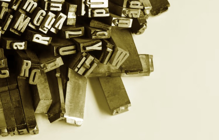 Diferencias entre fuente OTF y TTF