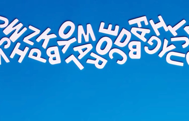 Diferencias entre fuente certificada y genérica