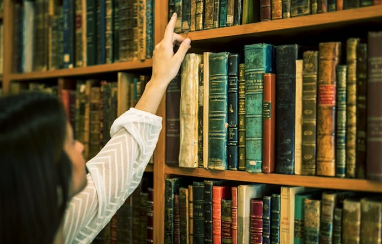 Diferencias entre fuentes cualitativas y cuantitativas