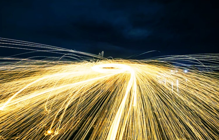 Diferencias entre fuentes y formas de energía